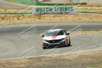 media/May-31-2025-CalClub SCCA (Sat) [[2c1a04e1ee]]/Qualifying/Group 2/Turn 4/